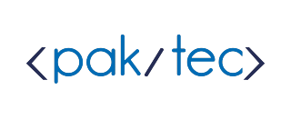 Pakitec
